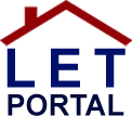 Let Portal