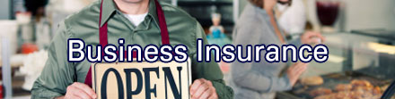 business insurance