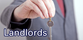 landlords