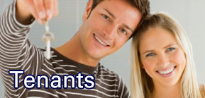 tenants